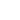 Mini Logo